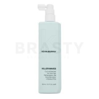 Kevin Murphy Killer.Waves hajformázó krém hullámos hajra 150 ml