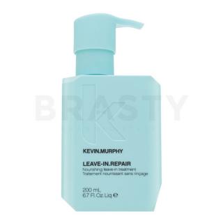 Kevin Murphy Leave-In.Repair öblítés nélküli ápolás nagyon száraz és sérült hajra 200 ml