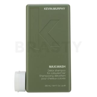 Kevin Murphy Maxi.Wash mélytisztító sampon 250 ml