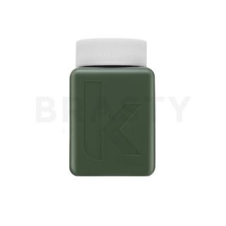 Kevin Murphy Maxi.Wash mélytisztító sampon minden hajtípusra 40 ml