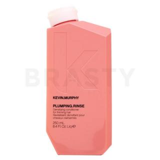 Kevin Murphy Plumping Rinse erősítő kondicionáló vékony szálú hajra 250 ml