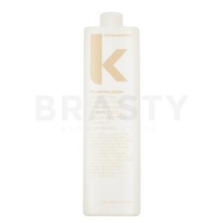 Kevin Murphy Plumping.Wash tápláló sampon ritkuló hajra 1000 ml