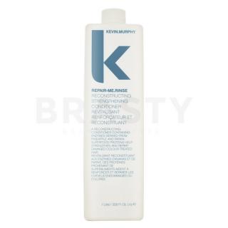 Kevin Murphy Repair-Me.Rinse tápláló kondicionáló száraz és sérült hajra 1000 ml