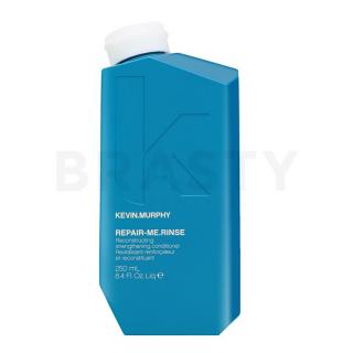 Kevin Murphy Repair-Me.Rinse tápláló kondicionáló száraz és sérült hajra 250 ml