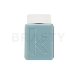 Kevin Murphy Repair-Me.Wash erősítő sampon száraz és sérült hajra 40 ml