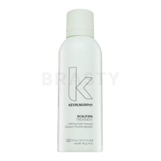 Kevin Murphy Scalp.Spa Treatment erősítő maszk érzékeny fejbőrre 170 ml