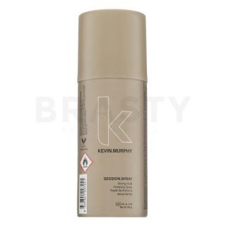 Kevin Murphy Session.Spray extra erős hajlakk 100 ml