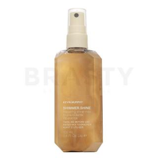 Kevin Murphy Shimmer.Shine hajformázó spray fényes ragyogásért 100 ml