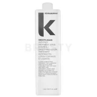 Kevin Murphy Smooth.Again öblítés nélküli kondicionáló durva és rakoncátlan hajra 1000 ml