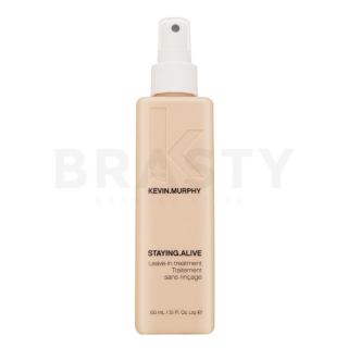 Kevin Murphy Staying.Alive öblítés nélküli kondicionáló minden hajtípusra 150 ml
