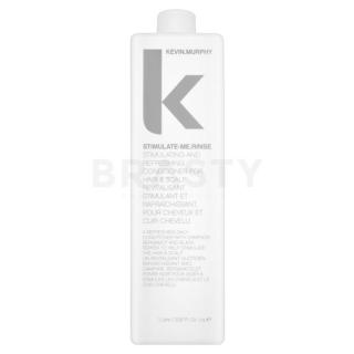 Kevin Murphy Stimulate-Me.Rinse kondicionáló fejbőr stimulálására 1000 ml