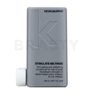 Kevin Murphy Stimulate-Me.Rinse kondicionáló haj hidratálására 250 ml