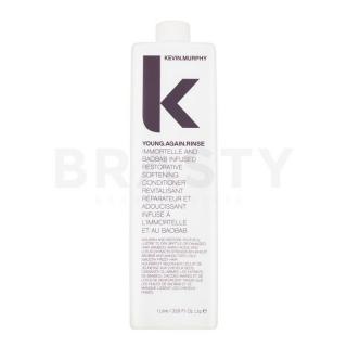 Kevin Murphy Young.Again.Rinse tápláló kondicionáló érett hajra 1000 ml