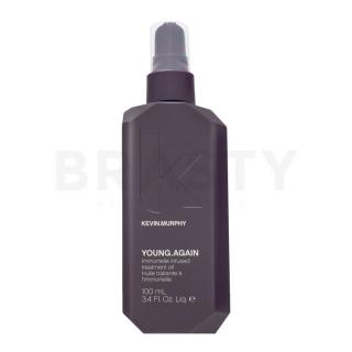 Kevin Murphy Young.Again Treatment Oil olaj érett hajra 100 ml