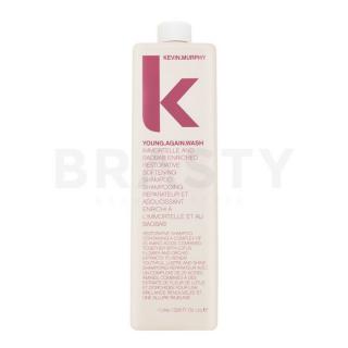 Kevin Murphy Young.Again.Wash tápláló sampon érett hajra 1000 ml