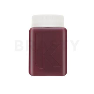 Kevin Murphy Young.Again.Wash tápláló sampon érett hajra 40 ml