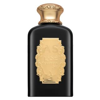 Khadlaj Ghadeer Gold Eau de Parfum uniszex 100 ml