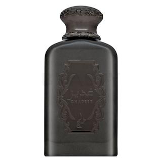 Khadlaj Ghadeer Silver Eau de Parfum uniszex 100 ml