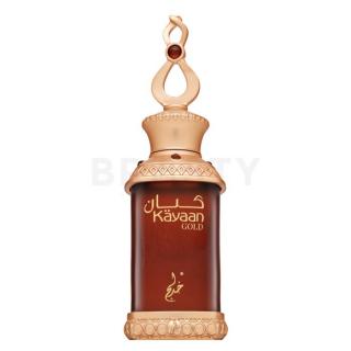 Khadlaj Kayaan Gold Illatos olaj uniszex 20 ml