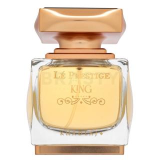 Khadlaj Le Prestige King Eau de Parfum uniszex 100 ml