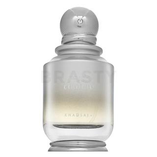 Khadlaj Musk Couture Eau de Parfum uniszex 100 ml