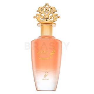 Khadlaj Nuha Eau de Parfum nőknek 100 ml