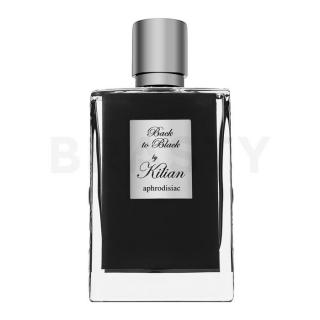 Kilian Back to Black Eau de Parfum uniszex 50 ml