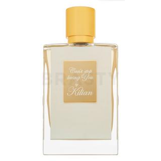 Kilian Can't Stop Loving You Eau de Parfum nőknek 50 ml