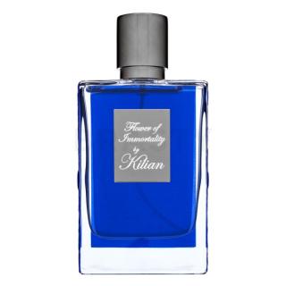 Kilian Flower of Immortality Eau de Parfum uniszex 50 ml