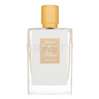 Kilian Liaisons Dangereuses Eau de Parfum uniszex 50 ml