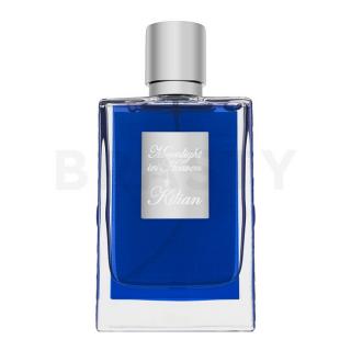 Kilian Moonlight in Heaven Eau de Parfum uniszex 50 ml