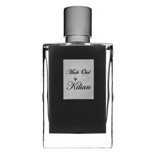 Kilian Musk Oud Eau de Parfum uniszex 50 ml