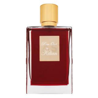 Kilian Rose Oud Eau de Parfum uniszex 50 ml