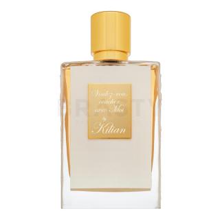 Kilian Voulez-Vous Coucher Avec Moi Eau de Parfum uniszex Refillable 50 ml