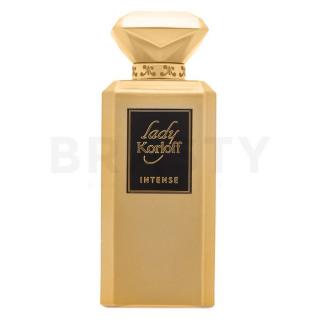 Korloff Paris Lady Korloff Intense Eau de Parfum nőknek 88 ml