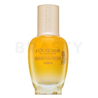 L'Occitane Immortelle Divine Serum szérum öregedésgátló 30 ml