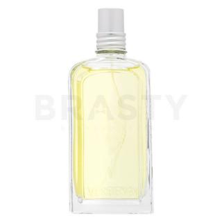 L´OCCITANE Verveine Agrumes 2008 Eau de Toilette uniszex 100 ml