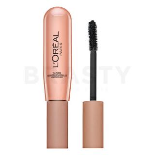 L´Oréal Paris Air Volume Mega Mascara szempillaspirál szempilla meghosszabbítására és göndörítésére 9,4 ml