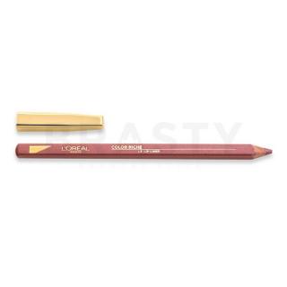 L´Oréal Paris Color Riche Le Lip Liner - 236 Organza szájkontúrceruza