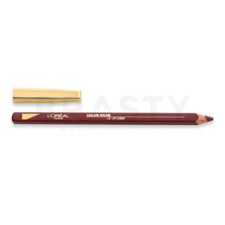 L´Oréal Paris Color Riche Le Lip Liner - 362 Cristal Cappucino szájkontúrceruza