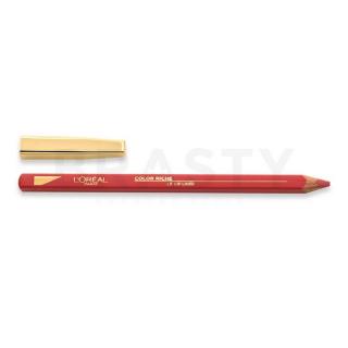 L´Oréal Paris Color Riche Le Lip Liner szájkontúrceruza 114 Confidentielle 1,2 g