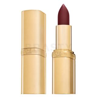 L´Oréal Paris Color Riche Lipstick rúzs hidratáló hatású 127 Paris.NY 3,6 g