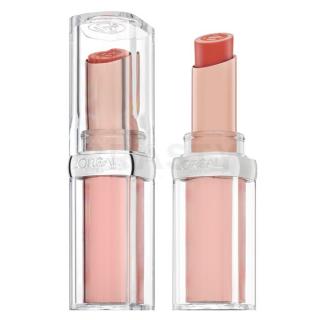 L´Oréal Paris Glow Paradise Lipstick ajakrúzs balzsammal 193 Rose Mirage 3,8 g