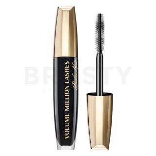 L´Oréal Paris Volume Million Lashes Balm Noir Mascara szempillaspirál volumenért 9 ml