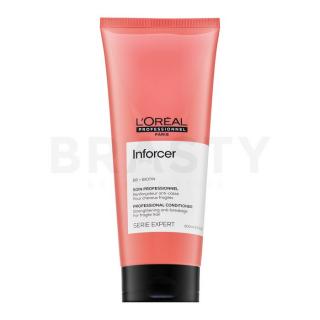 L´Oréal Professionnel Série Expert Inforcer Conditioner erősítő kondicionáló száraz és töredezett hajra 200 ml