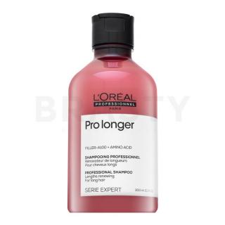 L´Oréal Professionnel Série Expert Pro Longer Shampoo tápláló sampon hosszú hajra 300 ml