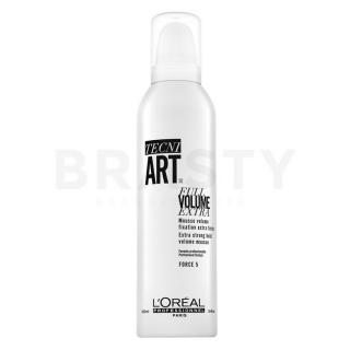 L´Oréal Professionnel Tecni.Art Full Volume Extra hajhab extra volumenért 250 ml