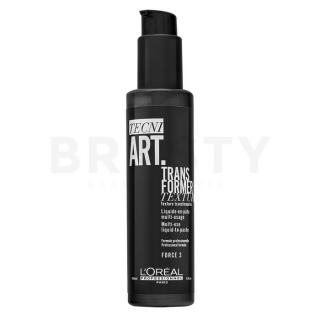 L´Oréal Professionnel Tecni.Art Transformer Texture Liquid 150 ml