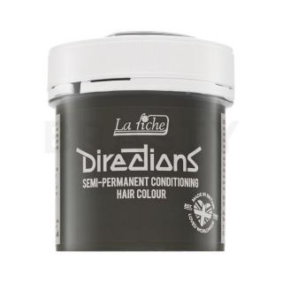 La Riché Directions Semi-Permanent Conditioning Hair Colour semi permanens hajszín Spring Green 88 ml