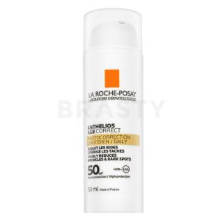 La Roche-Posay ANTHELIOS korrektor krém Age Correct SPF50 50 ml